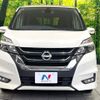 nissan serena 2016 -NISSAN--Serena DAA-GFC27--GFC27-025988---NISSAN--Serena DAA-GFC27--GFC27-025988- image 15