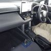 toyota corolla-cross 2023 -TOYOTA 【青森 300ﾓ9941】--Corolla Cross 6AA-ZVG16--ZVG16-1001346---TOYOTA 【青森 300ﾓ9941】--Corolla Cross 6AA-ZVG16--ZVG16-1001346- image 4
