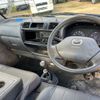 mazda bongo-truck 2004 GOO_NET_EXCHANGE_1002753A30241107W001 image 18