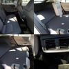 toyota harrier 2022 -TOYOTA--Harrier 6AA-AXUH80--AXUH80-0047012---TOYOTA--Harrier 6AA-AXUH80--AXUH80-0047012- image 7