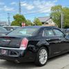 chrysler 300 2013 quick_quick_LX36_2C3CCAVG4DH586546 image 12