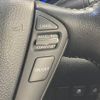 nissan elgrand 2015 -NISSAN--Elgrand DBA-TE52--TE52-080219---NISSAN--Elgrand DBA-TE52--TE52-080219- image 8