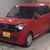 honda n-one 2015 CFJ1665028 image 1