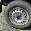 daihatsu hijet-truck 2009 GOO_JP_700080454630250606003 image 33