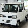 nissan clipper-truck 2011 -NISSAN--Clipper Truck U72Tｶｲ-0553854---NISSAN--Clipper Truck U72Tｶｲ-0553854- image 1