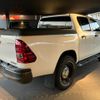 toyota hilux 2019 CFJ1829737 image 30