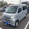 daihatsu hijet-cargo 2017 CFJ1843958 image 2