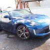 nissan fairlady-z 2018 -NISSAN--Fairlady Z CBA-Z34--Z34-620451---NISSAN--Fairlady Z CBA-Z34--Z34-620451- image 10