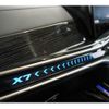 bmw x7 2023 quick_quick_3CA-22EN30_WBA22EN0309R95343 image 17