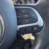 jeep renegade 2019 -CHRYSLER--Jeep Renegade 3BA-BU13--1C4BU0000KPK14287---CHRYSLER--Jeep Renegade 3BA-BU13--1C4BU0000KPK14287- image 24