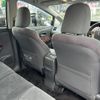 toyota prius-α 2011 -TOYOTA--Prius α DAA-ZVW41W--ZVW41-3018796---TOYOTA--Prius α DAA-ZVW41W--ZVW41-3018796- image 6