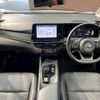 nissan note 2022 -NISSAN--Note 6AA-SNE13--SNE13-161326---NISSAN--Note 6AA-SNE13--SNE13-161326- image 3