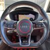audi tt 2015 CFJ0362970 image 12