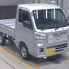 daihatsu hijet-truck 2024 -DAIHATSU 【岐阜 480ふ2738】--Hijet Truck S510P-0567286---DAIHATSU 【岐阜 480ふ2738】--Hijet Truck S510P-0567286- image 6