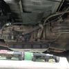 mazda bongo-truck 2005 GOO_NET_EXCHANGE_0580589A30250604W003 image 45