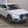 audi q2 2020 -AUDI--Audi Q2 ABA-GACHZ--WAUZZZGA1LA004053---AUDI--Audi Q2 ABA-GACHZ--WAUZZZGA1LA004053- image 1