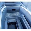 audi a3-sportback-e-tron 2021 -AUDI--Audi e-tron ZAA-GEEAS--WAUZZZGE8LB035393---AUDI--Audi e-tron ZAA-GEEAS--WAUZZZGE8LB035393- image 27