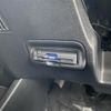 honda vezel 2014 CFJ1651013 image 6