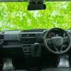 daihatsu hijet-cargo 2022 quick_quick_S700V_S700V-0007410 image 4