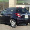 toyota vitz 2015 CFJ1767533 image 15