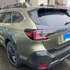 subaru outback 2023 CFJ1551179 image 4