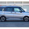 suzuki solio 2021 quick_quick_5AA-MA37S_MA37S-617848 image 11