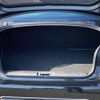toyota 86 2018 -TOYOTA--86 DBA-ZN6--ZN6-089772---TOYOTA--86 DBA-ZN6--ZN6-089772- image 5