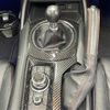 mazda roadster 2015 CFJ1767243 image 5