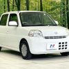 daihatsu esse 2006 CFJ1751734 image 14