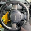 daihatsu tanto 2008 -DAIHATSU--Tanto CBA-L375S--L375S-0015991---DAIHATSU--Tanto CBA-L375S--L375S-0015991- image 17