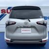 toyota sienta 2016 -TOYOTA 【鳥取 500ﾓ227】--Sienta NCP175G--7008256---TOYOTA 【鳥取 500ﾓ227】--Sienta NCP175G--7008256- image 4