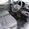 suzuki every 2009 -SUZUKI--Every DA64V-351568---SUZUKI--Every DA64V-351568- image 4