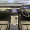 audi a6 2019 quick_quick_AAA-F2DLZF_WAUZZZF23KN062117 image 8