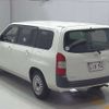 toyota probox-van 2019 -TOYOTA--Probox Van DBE-NCP160V--NCP160-0125176---TOYOTA--Probox Van DBE-NCP160V--NCP160-0125176- image 11