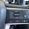 mitsubishi outlander-phev 2023 CFJ1641784 image 3