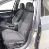 volkswagen golf 2024 -VOLKSWAGEN--VW Golf 3DA-CDDTT--WVWZZZCDXPW041***---VOLKSWAGEN--VW Golf 3DA-CDDTT--WVWZZZCDXPW041***- image 23