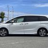 honda odyssey 2018 CFJ1735364 image 4