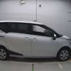 toyota sienta 2019 -TOYOTA--Sienta NSP170G-7190079---TOYOTA--Sienta NSP170G-7190079- image 4