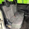 toyota sienta 2019 -TOYOTA--Sienta DBA-NSP170G--NSP170-7201117---TOYOTA--Sienta DBA-NSP170G--NSP170-7201117- image 10