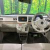 suzuki alto-lapin 2016 -SUZUKI--Alto Lapin DBA-HE33S--HE33S-147398---SUZUKI--Alto Lapin DBA-HE33S--HE33S-147398- image 3