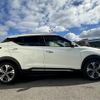 nissan kix 2020 CFJ0547027 image 4