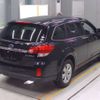 subaru outback 2011 CFJ1497985 image 2