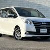 toyota noah 2014 CFJ1678480 image 1
