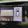 honda odyssey 2014 -HONDA--Odyssey DBA-RC1--RC1-1030377---HONDA--Odyssey DBA-RC1--RC1-1030377- image 4