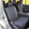 nissan cube-cubic 2003 TE722 image 5