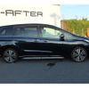 honda odyssey 2014 -HONDA--Odyssey DBA-RC1--RC1-1013797---HONDA--Odyssey DBA-RC1--RC1-1013797- image 7