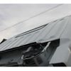 mitsubishi-fuso canter 2018 CFJ1784667 image 23