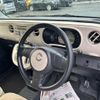 daihatsu mira-cocoa 2012 quick_quick_DBA-L675S_L675S-0094361 image 12