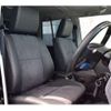 toyota land-cruiser-wagon 2024 -TOYOTA 【京都 33X 1】--Land Cruiser Wagon 3DA-GDJ76W--GDJ76-1001431---TOYOTA 【京都 33X 1】--Land Cruiser Wagon 3DA-GDJ76W--GDJ76-1001431- image 14