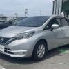 nissan note 2018 -NISSAN--Note DAA-HE12--HE12-167540---NISSAN--Note DAA-HE12--HE12-167540- image 14